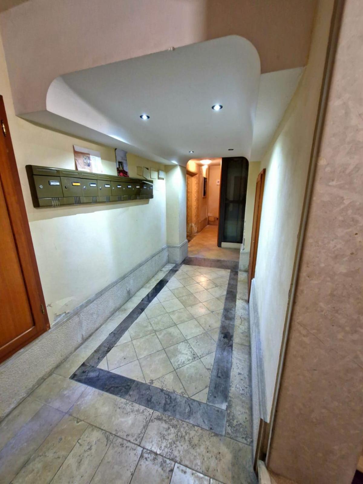 Medea Apartment Syracuse Exterior photo
