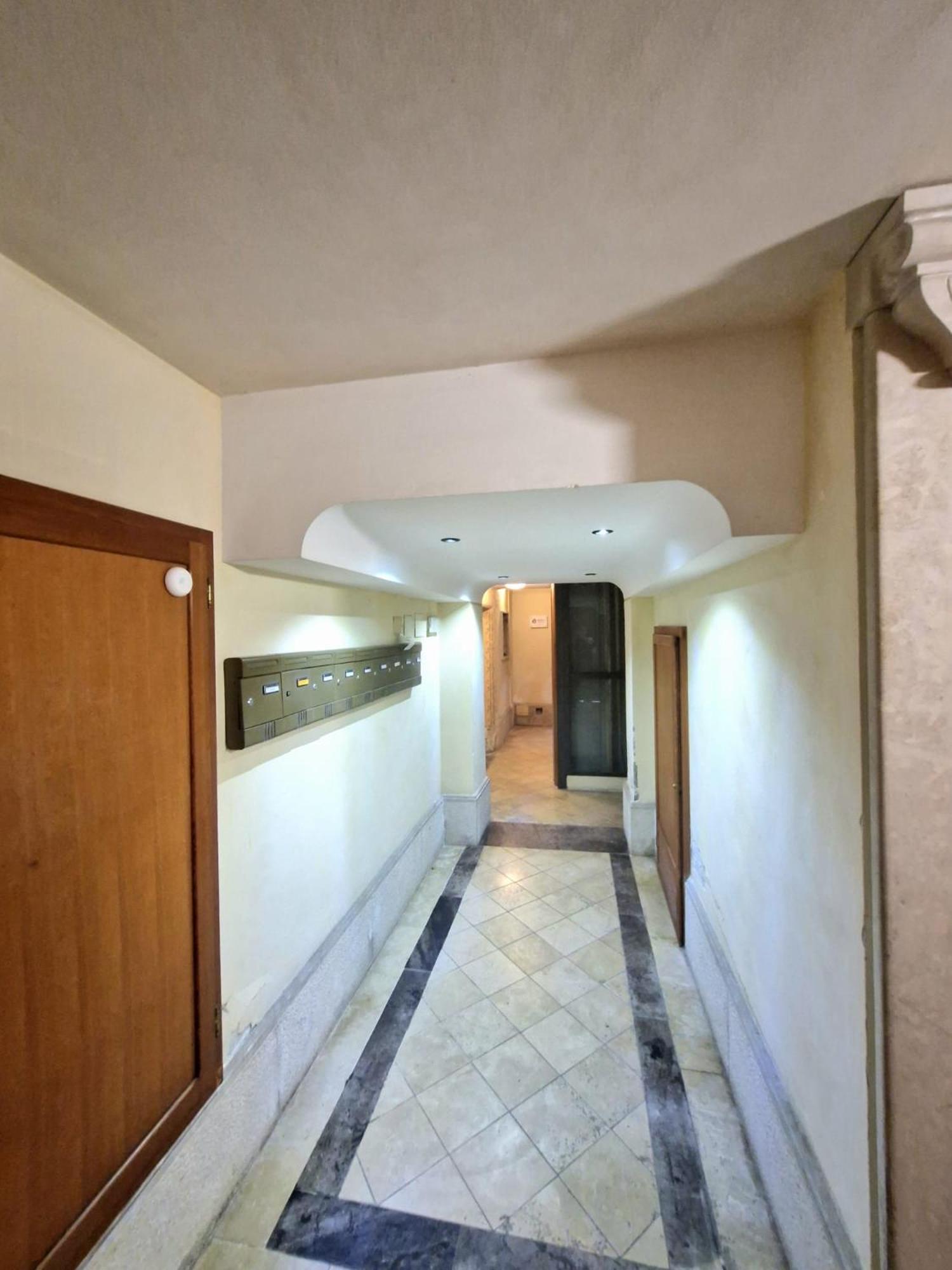 Medea Apartment Syracuse Exterior photo